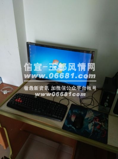 Cache_76718f32c20b6686..jpg