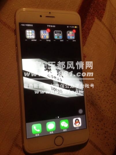 QQͼƬ20151216174229.jpg
