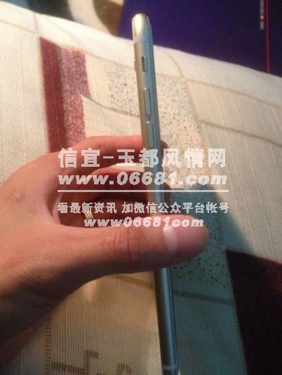 QQͼƬ20151216174218.jpg
