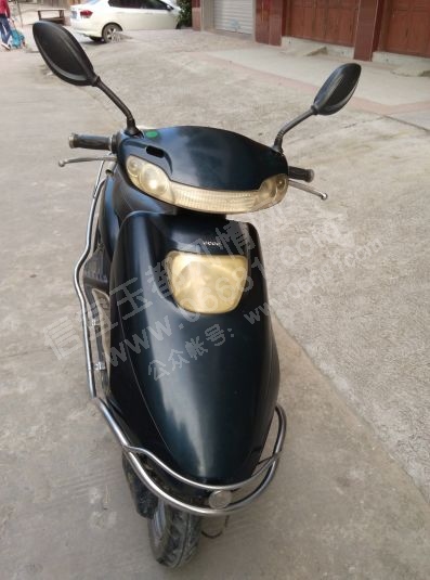 ����60V/1150Ԫ