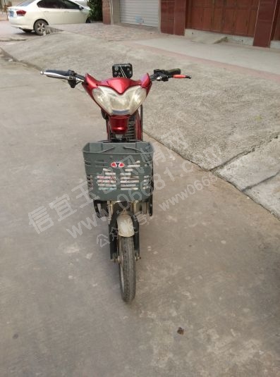 ǰ������48V/550Ԫ