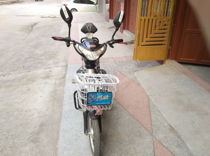 ǰ������48V/550Ԫ