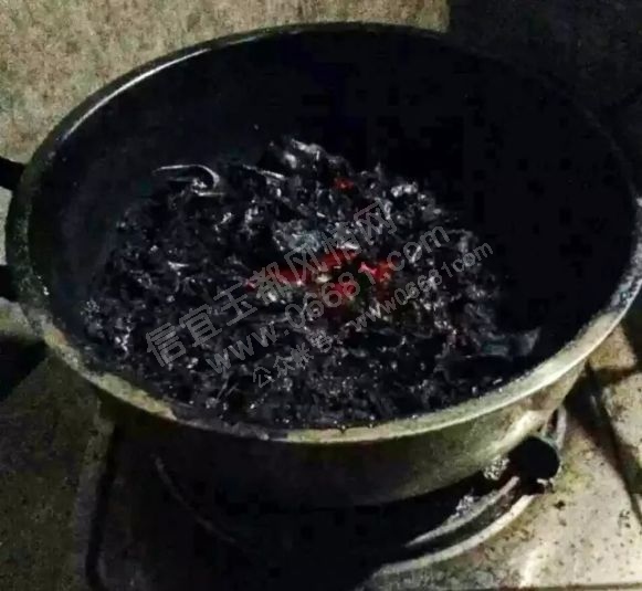 �����������ǹػ��ͷ�ҳɻ�̿ͷ �Һ�û����¹�