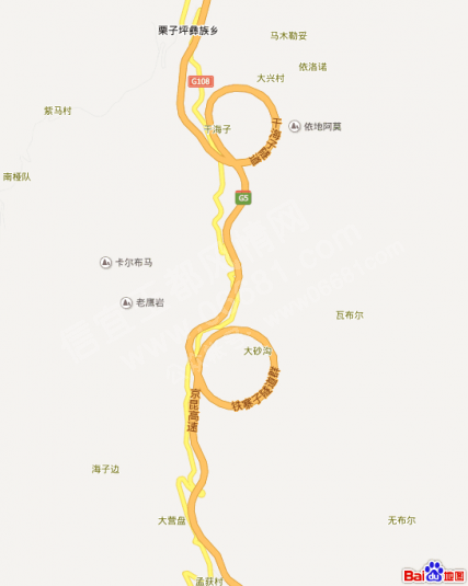 �������ٹ�·�ɺ�������.png