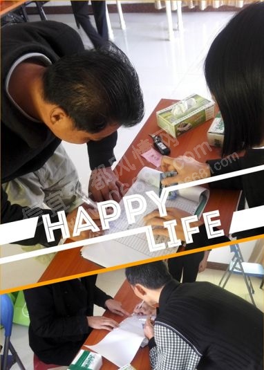 ǩ������ȡ_����.jpg