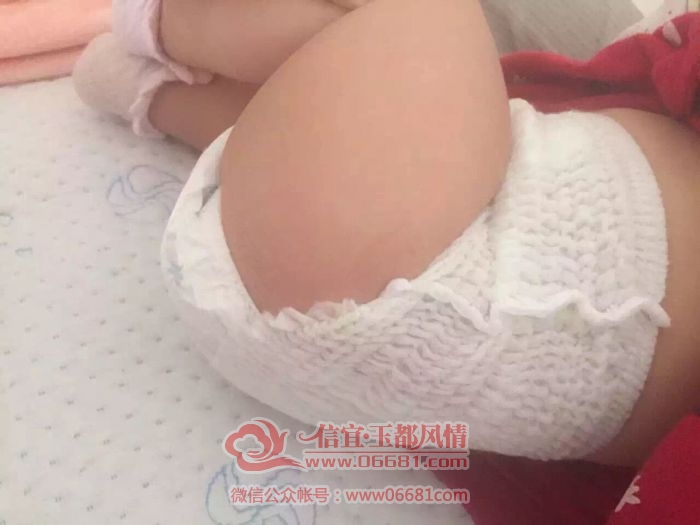 QQͼƬ20151221191710.jpg