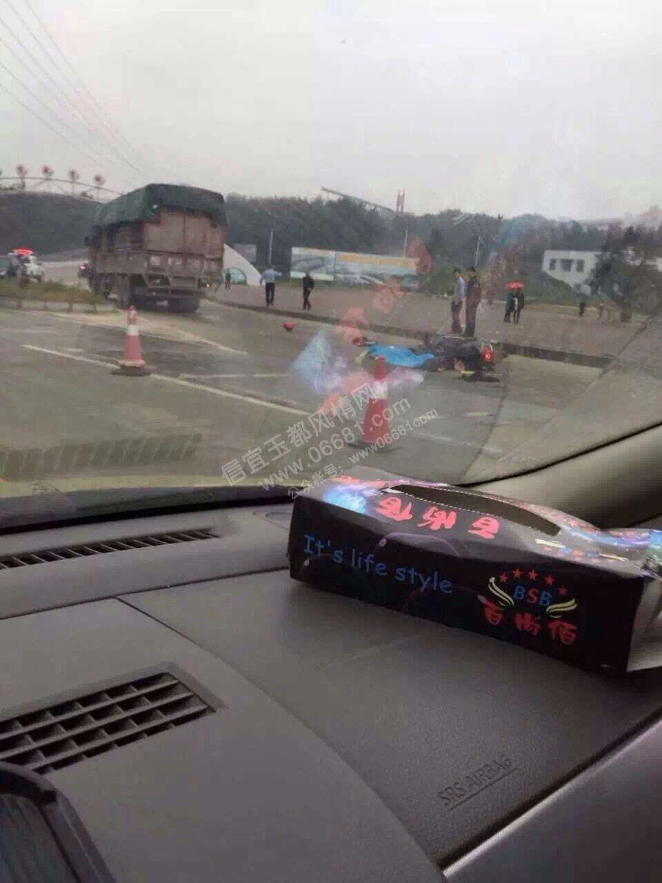���˽����ǳ���5.jpg