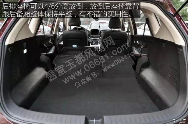 ��15.png