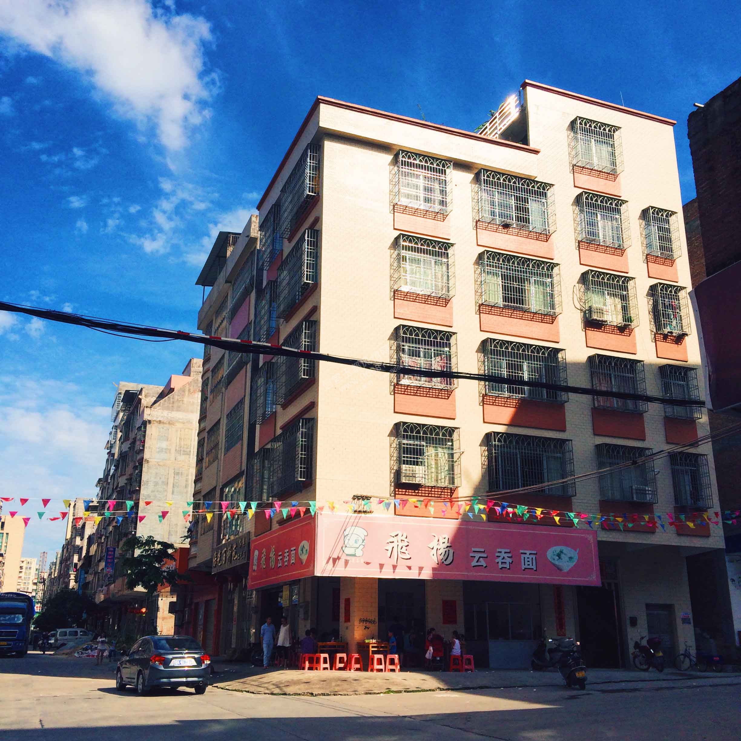 IMG_89732.jpg
