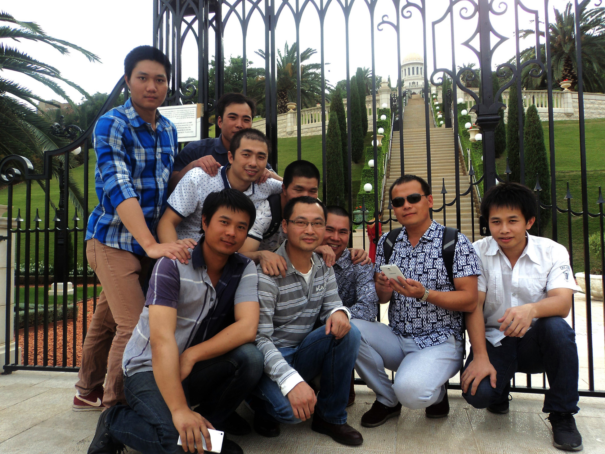 DSC09120.JPG