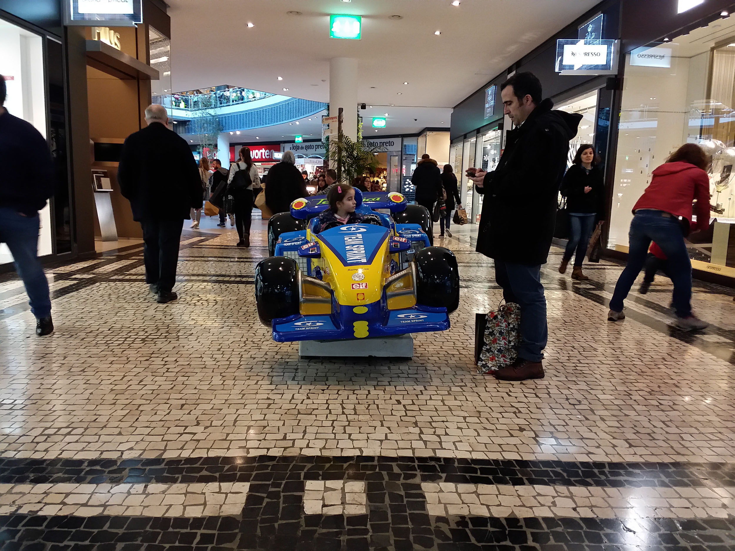 20151212_224203_LLS.jpg