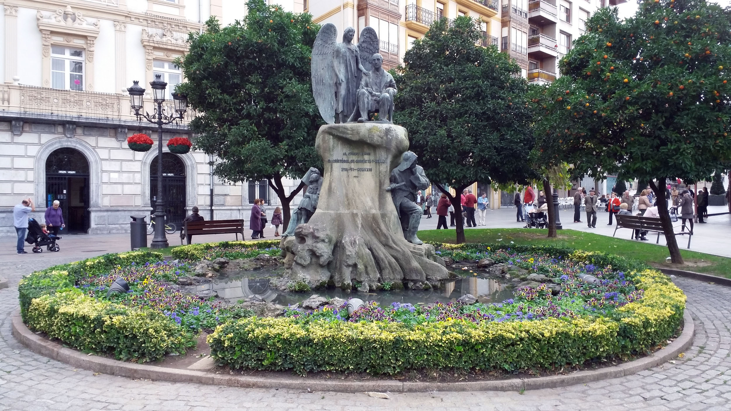 20151220_124703.jpg