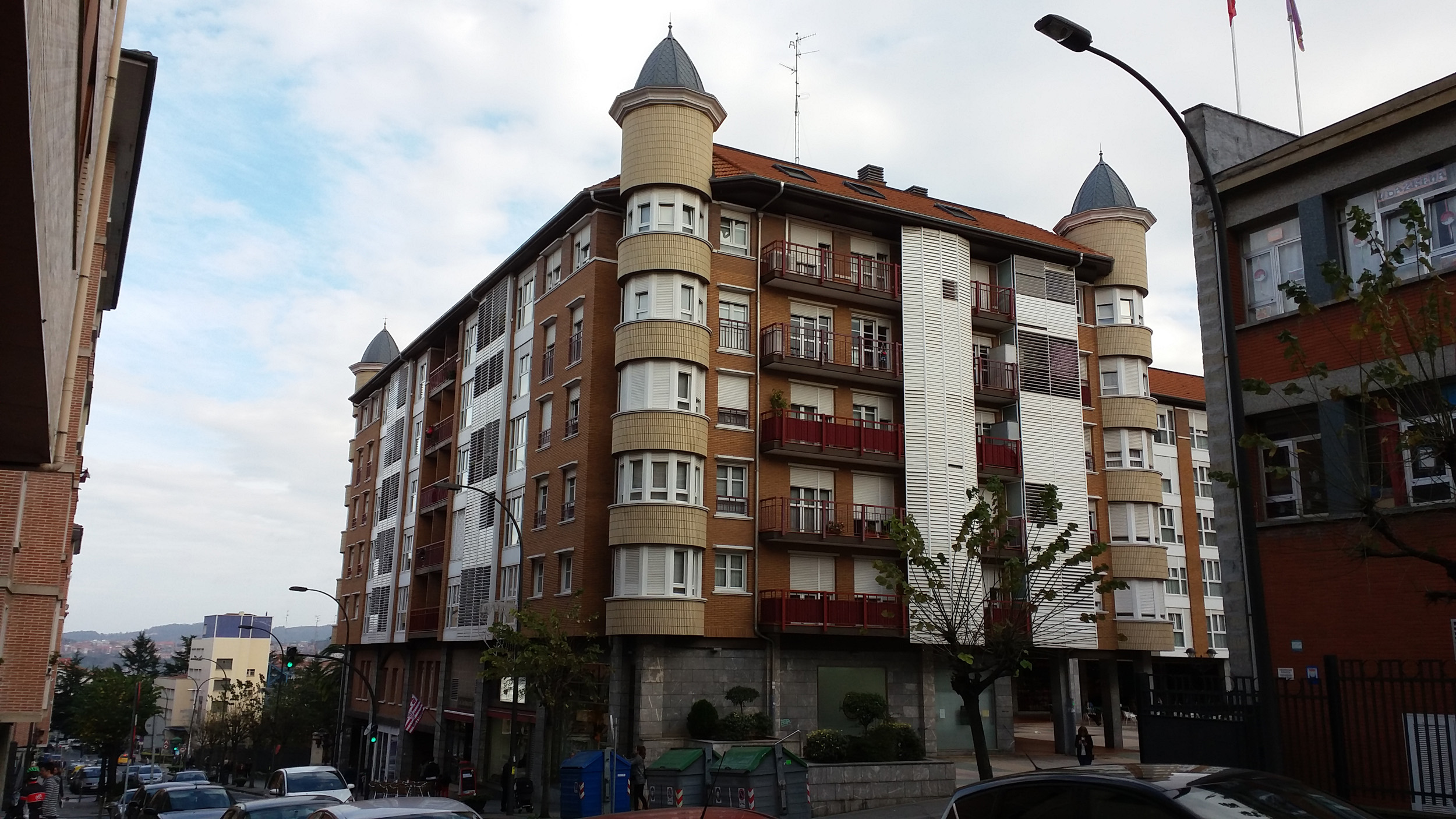 20151220_130504.jpg