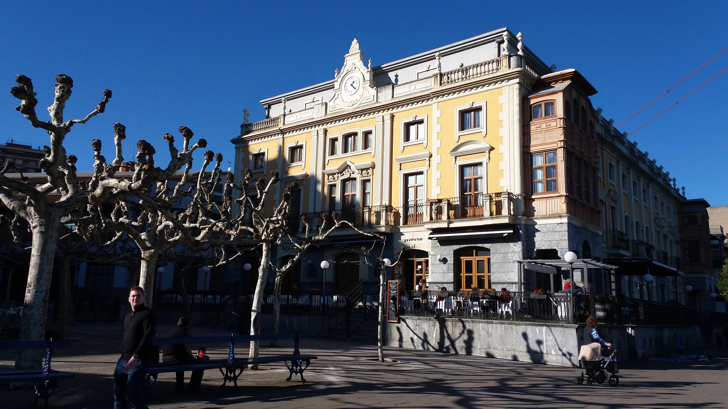20151222_132206.jpg