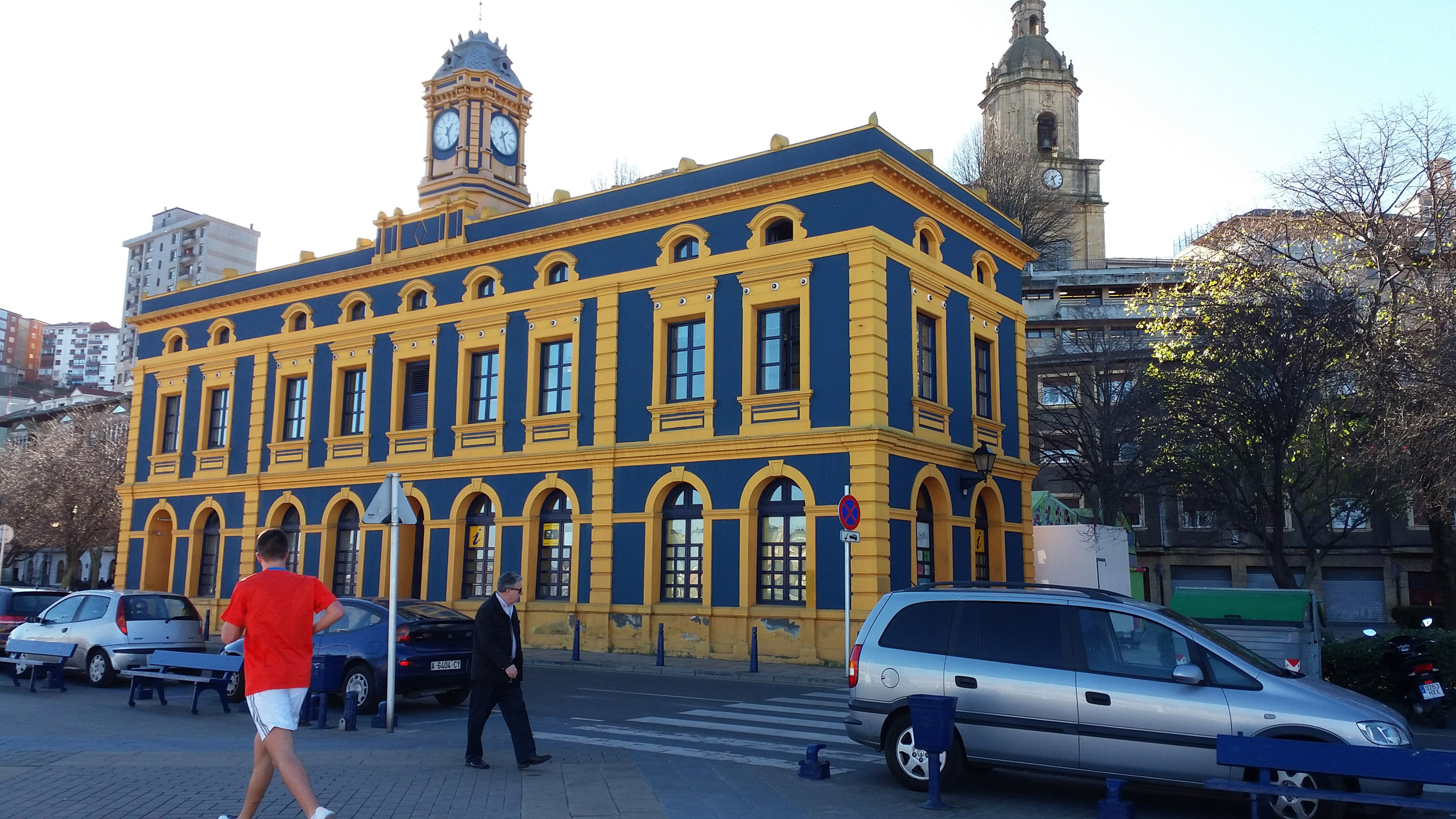 20151222_132721.jpg