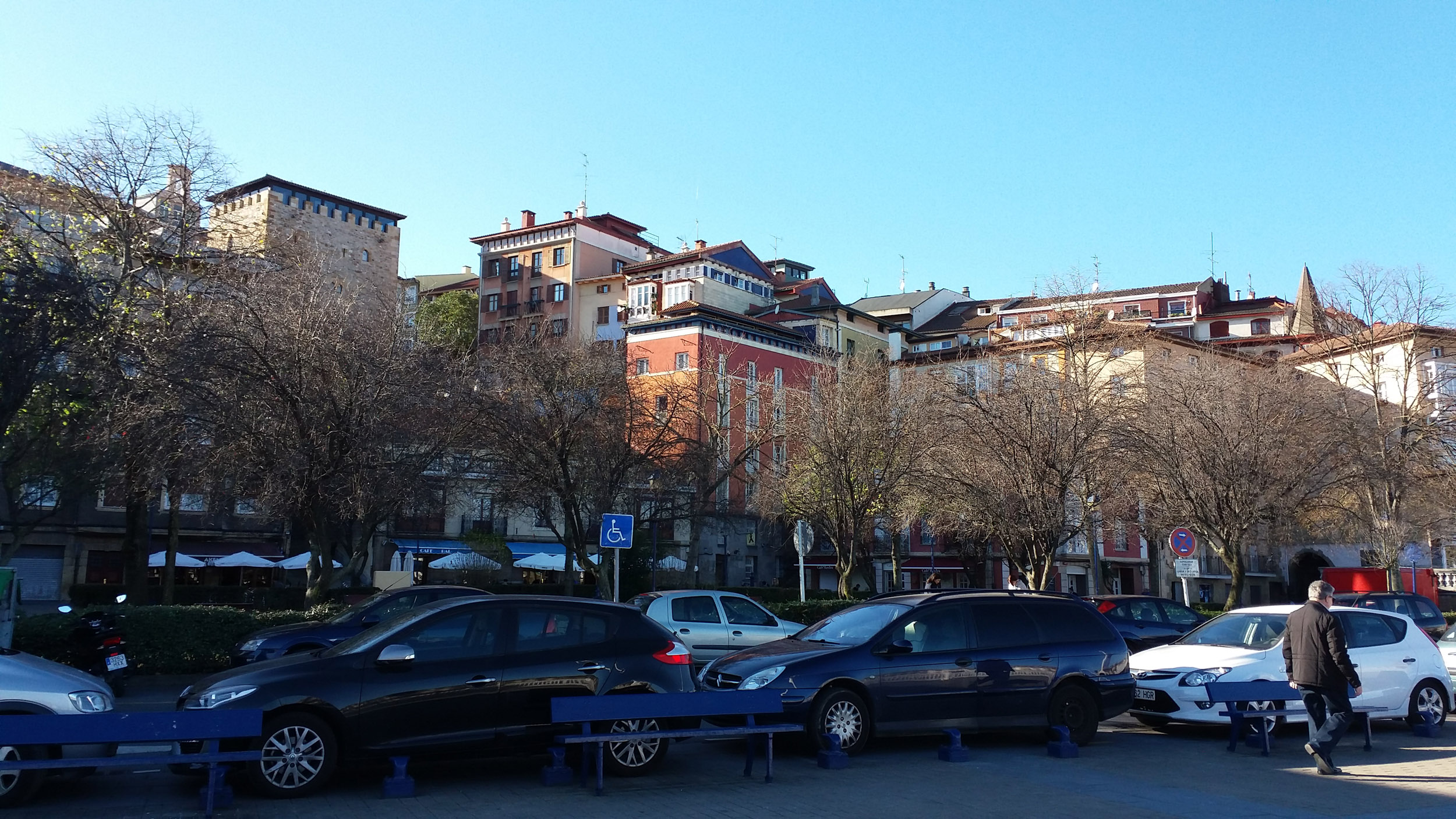 20151222_132734.jpg