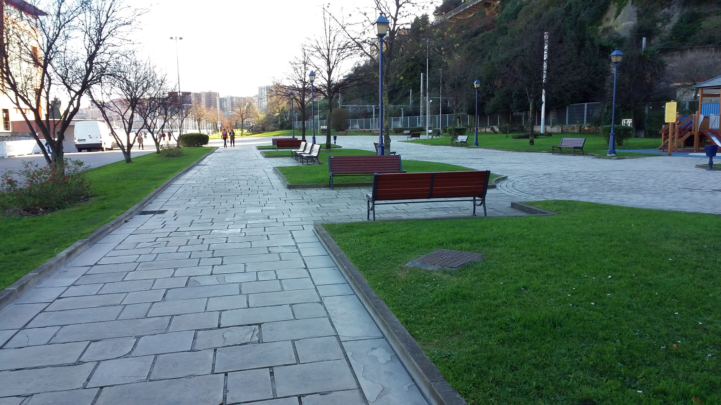 20151222_133128.jpg