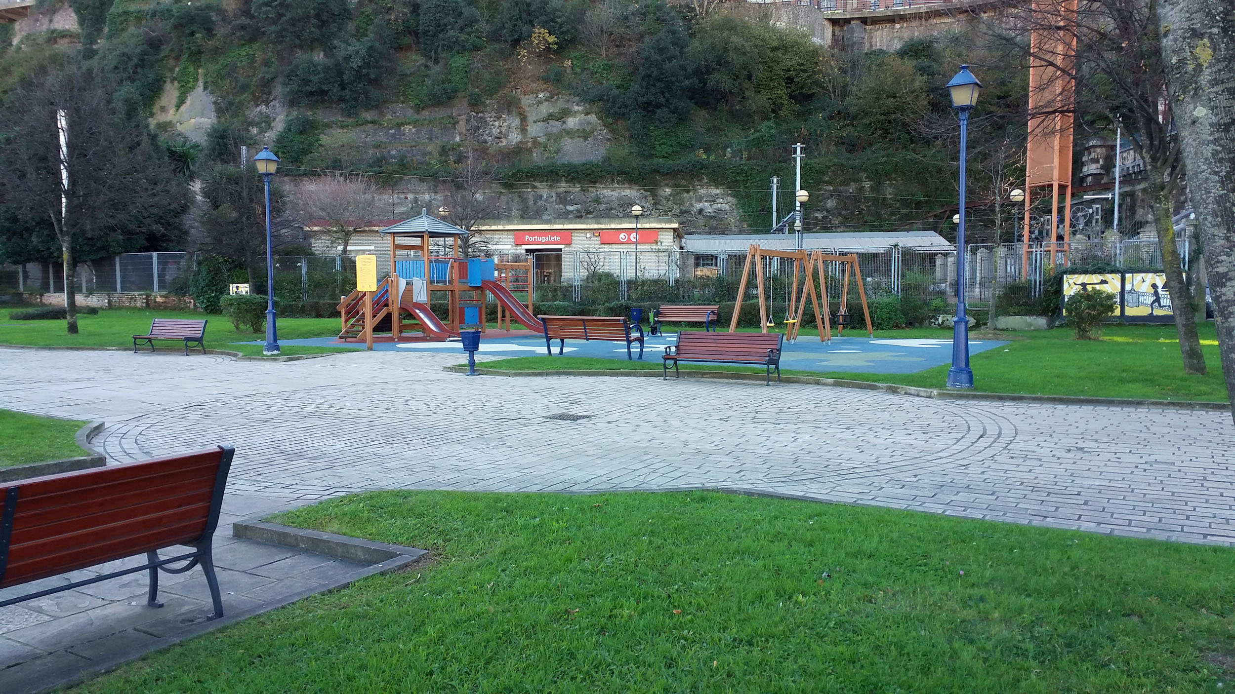 20151222_133137.jpg
