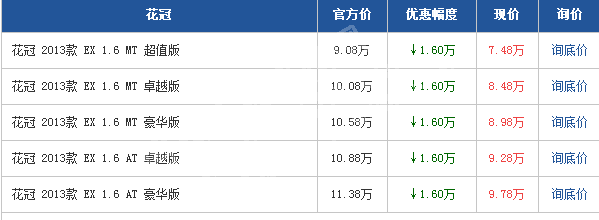 ZQ]XC1T~O%~96T~KN(ZO40O.png