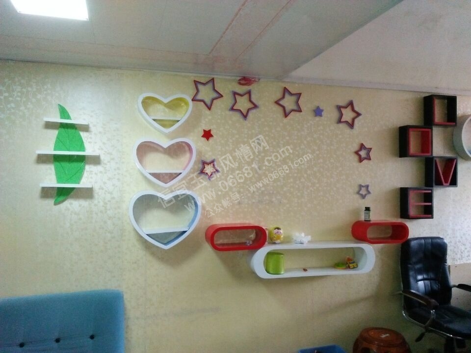 QQͼƬ20151226161408.jpg
