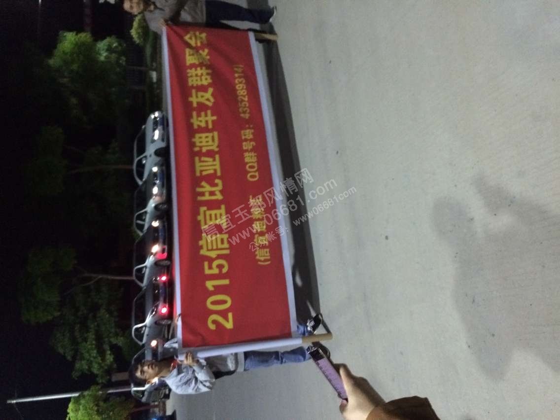 -457e9e54c5325f24.jpg