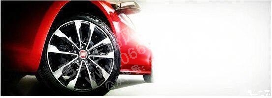 620x0_1_q87_autohomedealer__wKjBzFZoCfCAAQhqAAA8yOl6UZo970.jpg
