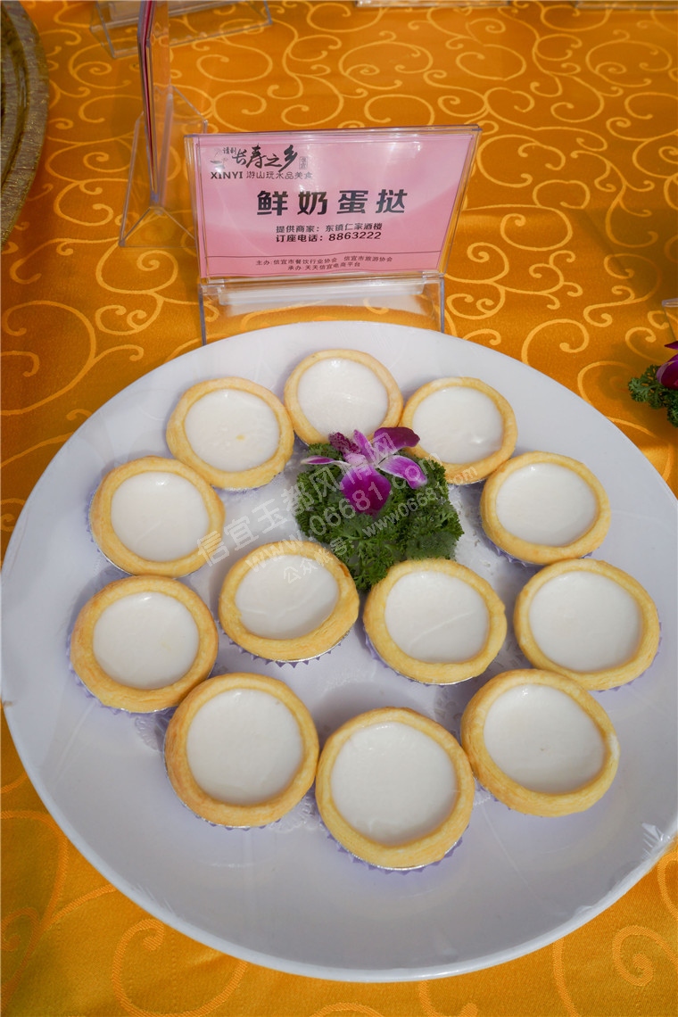 DSC00883.jpg