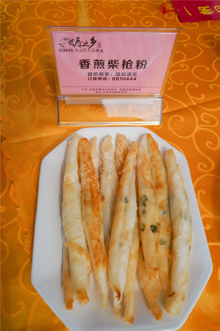 DSC00885.jpg