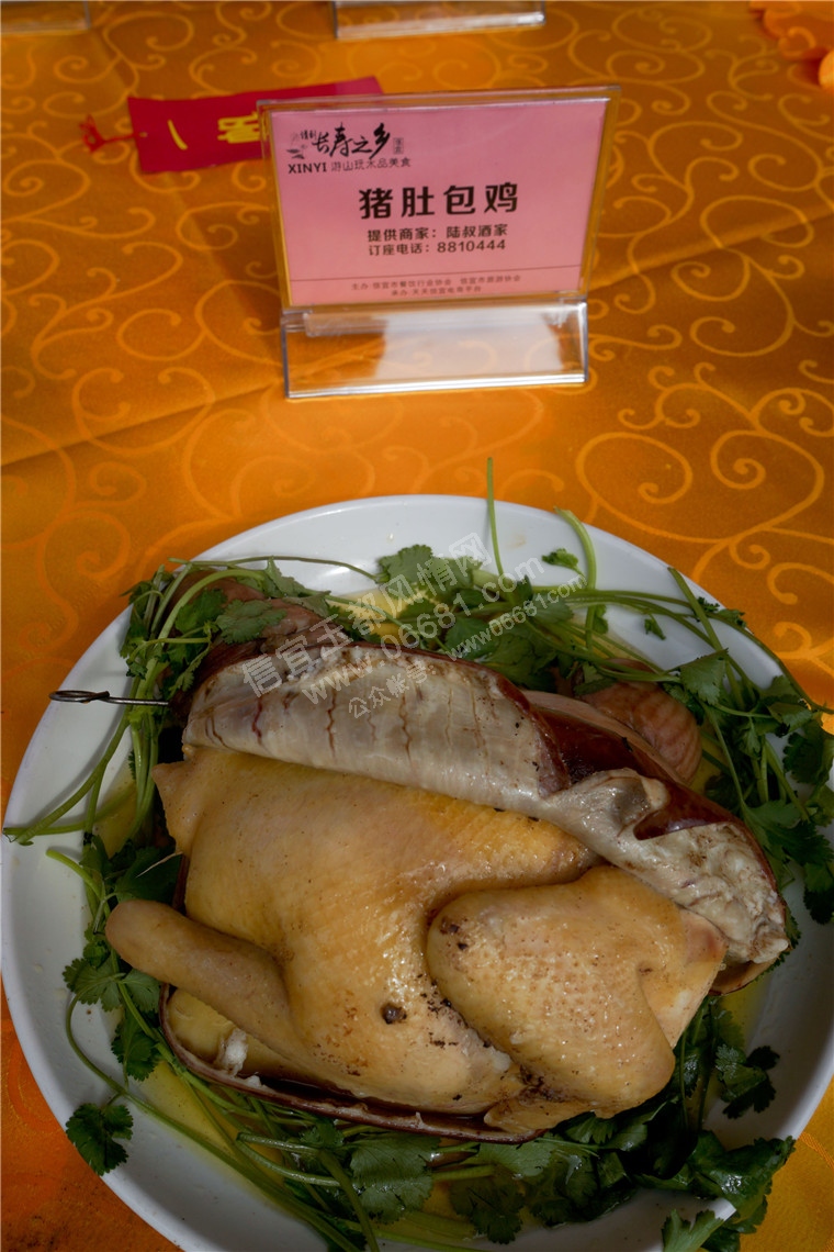 DSC00886.jpg