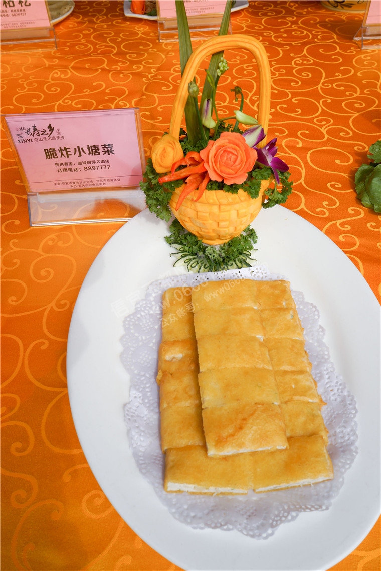 DSC00889.jpg