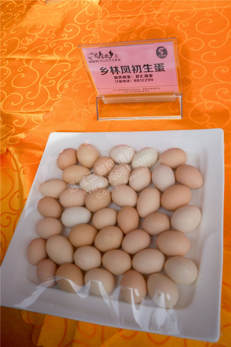 DSC00898.jpg
