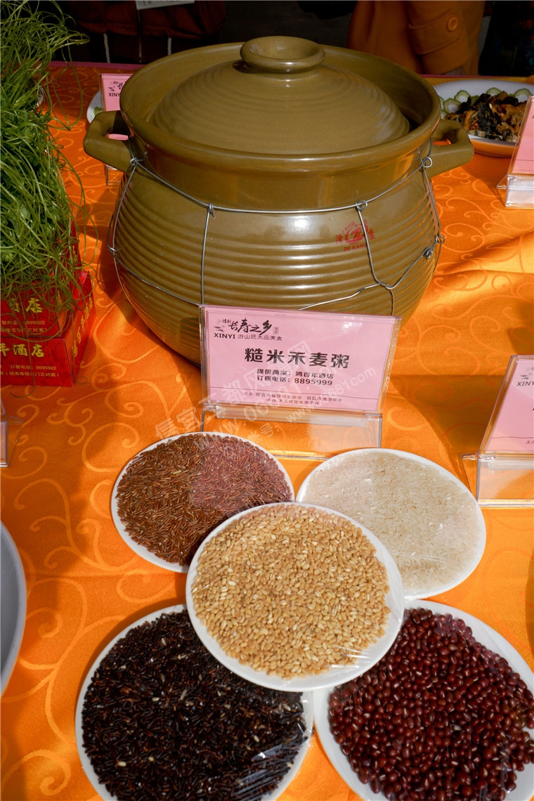 DSC00905.jpg