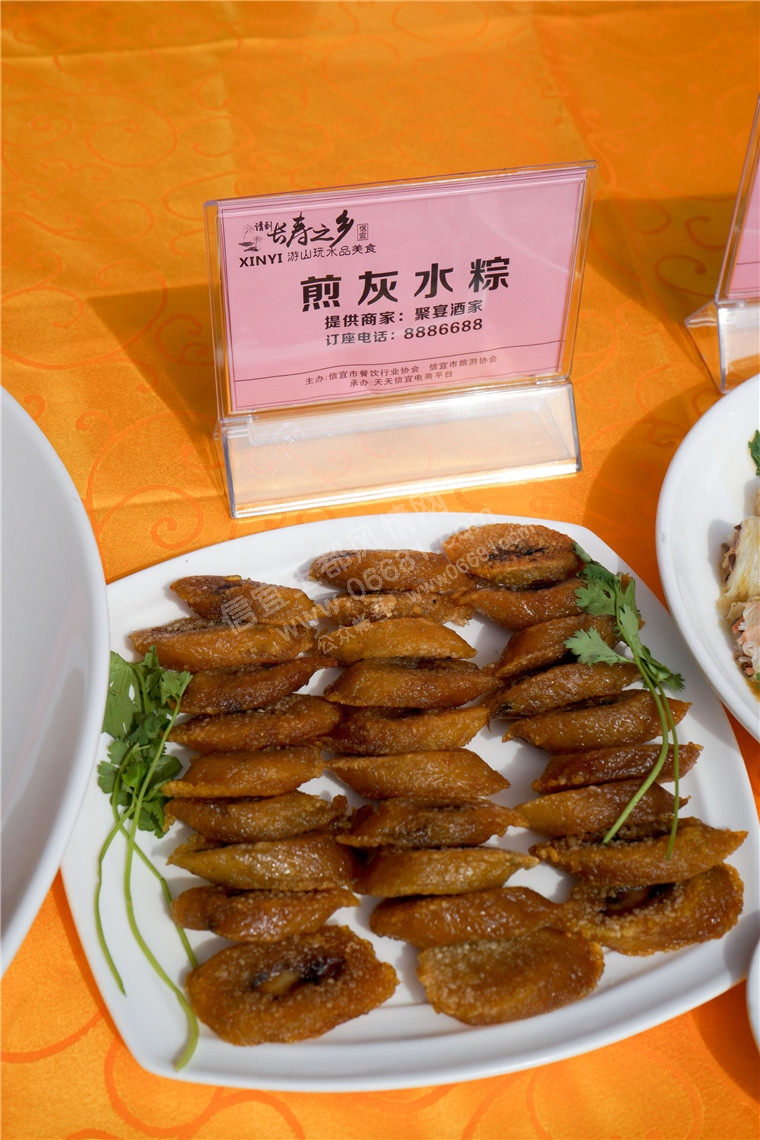 DSC00909.jpg