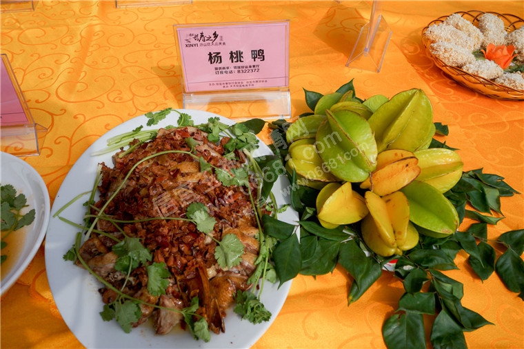 DSC00912.jpg