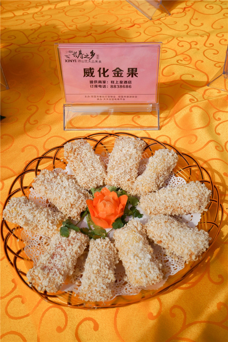 DSC00913.jpg