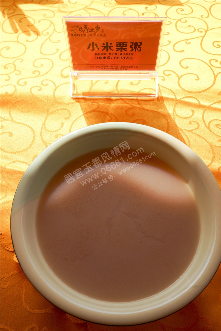 DSC00936.jpg