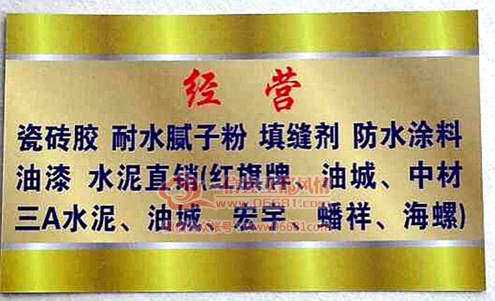 QQͼƬ20151228162449.jpg