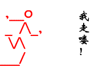 1112.gif