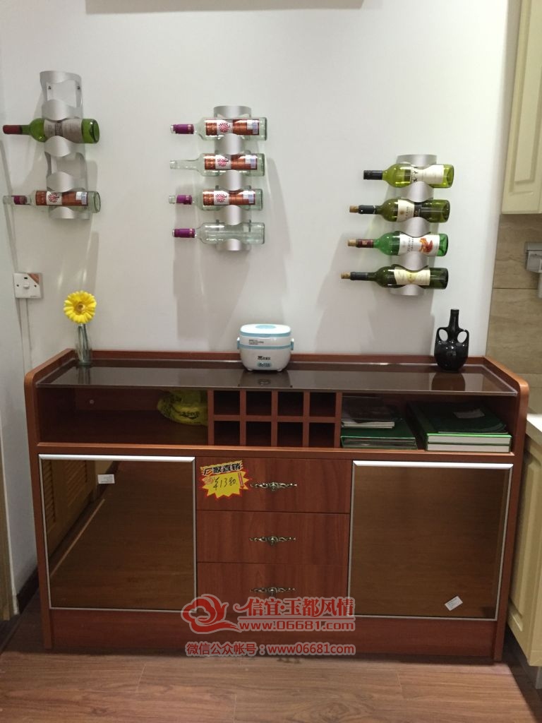 �ͱ߹�����ۣ�1380Ԫ����1500CM*��930CM*��350Ԫ