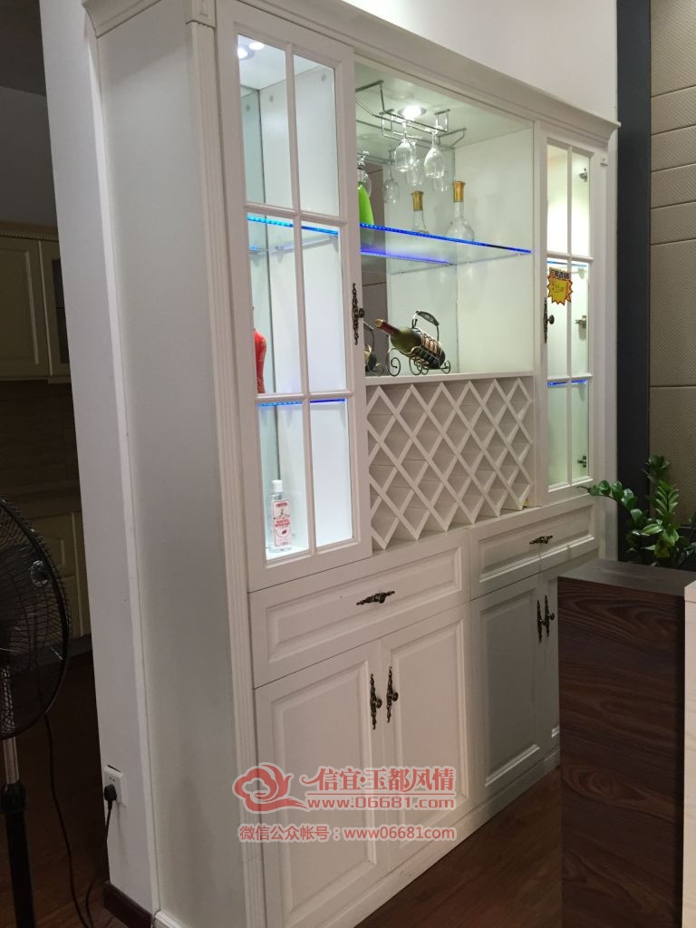ŷʽ�ƹ�����ۣ�5500Ԫ����1800*��2260*��350