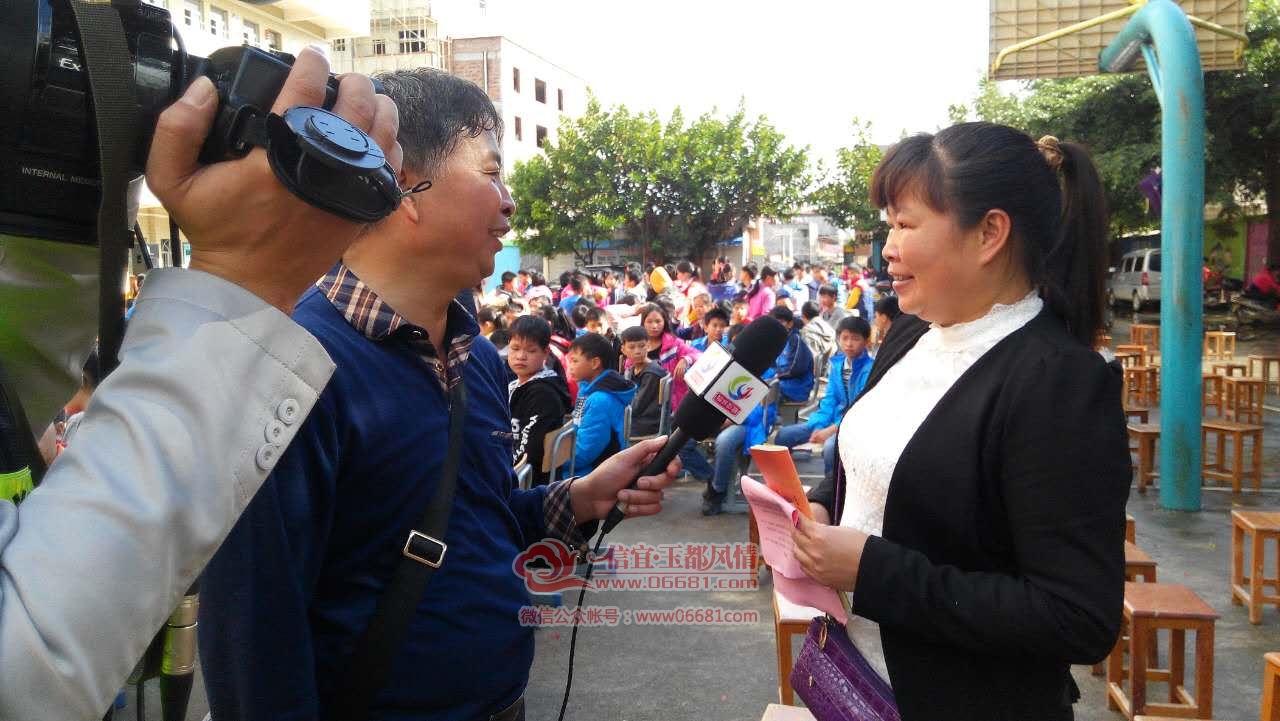 151677702094958393.jpg