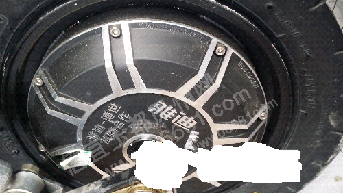 20141008_155343.jpg
