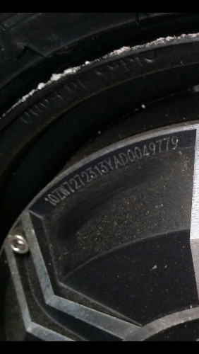 2014-10-08-23-44-05.png