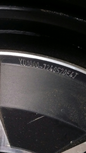 2014-10-08-23-44-27.png