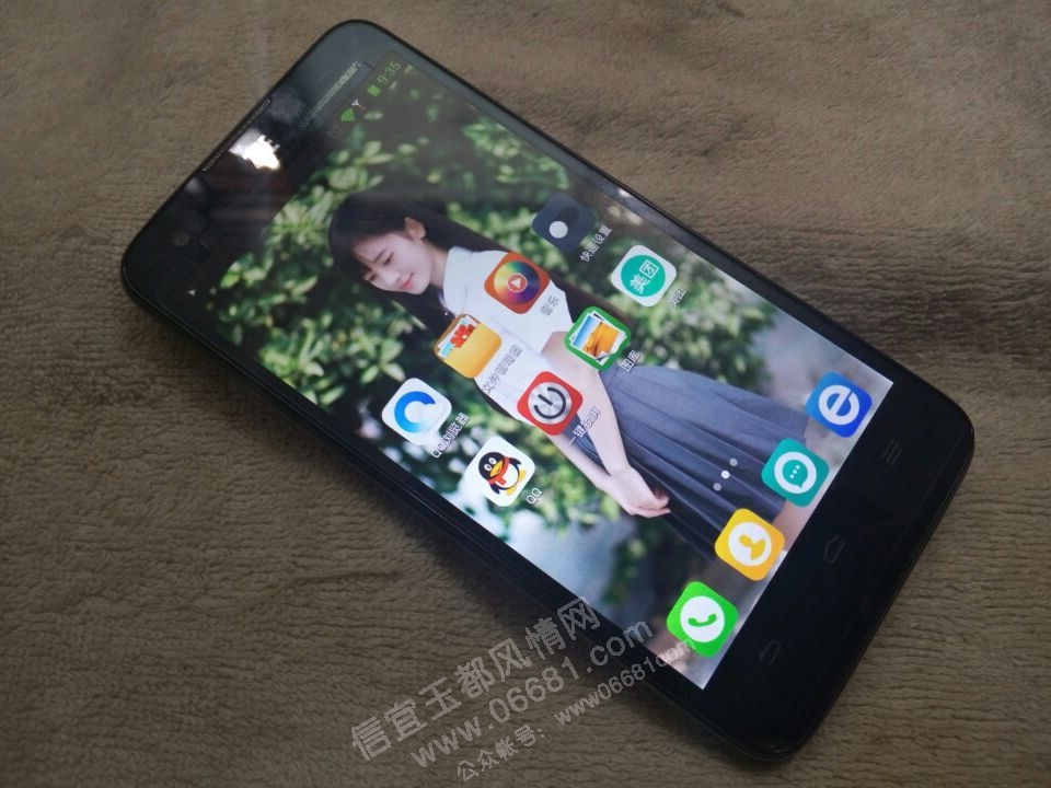 QQͼƬ20160109093907.jpg