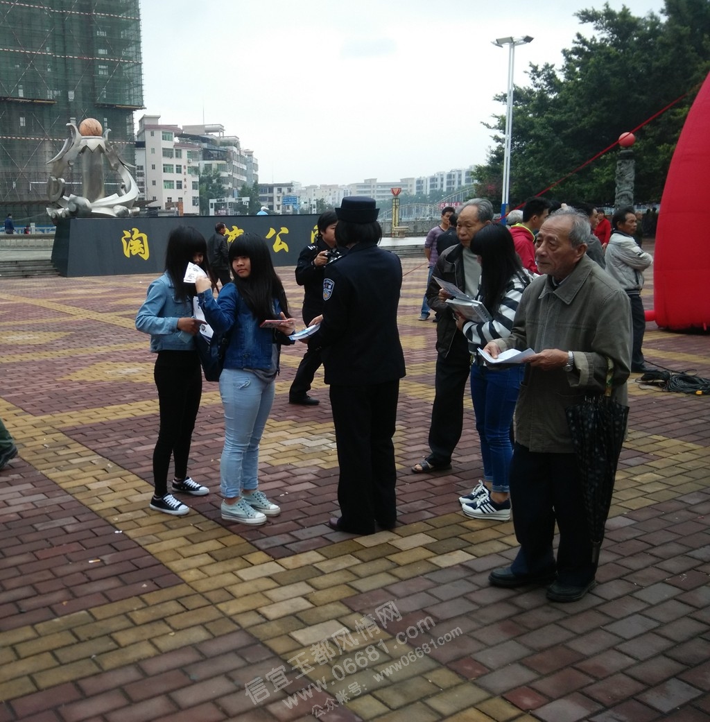 IMG_20160110_100251.jpg