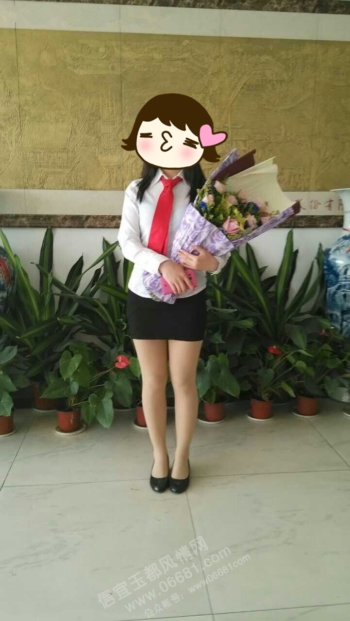 �U�� [http___4538_20150601_13077595949773375_000.jpg