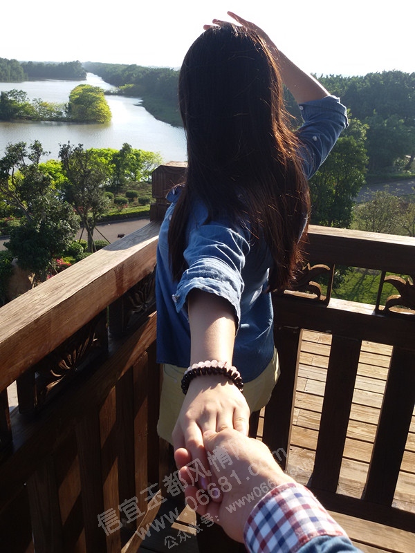 20150405_170653.jpg