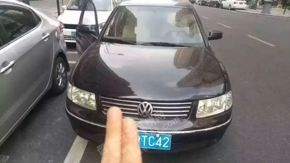 mmexport1452253989374.jpg