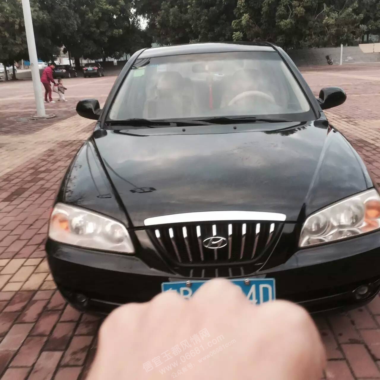 mmexport1452163924070.jpg
